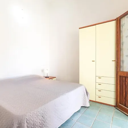 Erica Vista Mare Villa